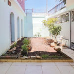 Casa à venda com 3 quartos, sendo 2 suítes, em VILA SÔNIA, São Paulo, SP