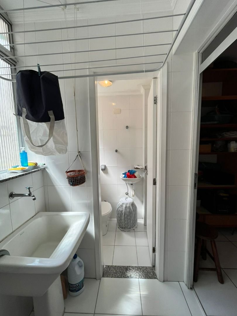 Apartamento à venda, 77 m² por R$ 480.000,00 - Jardim Las Palmas - Guarujá/SP