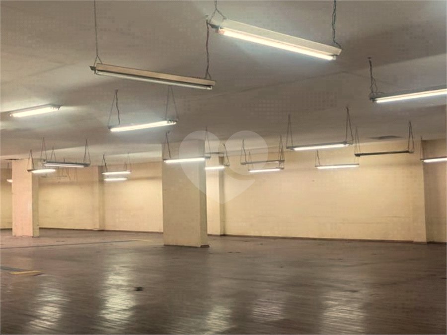Loja para alugar em Liberdade, São Paulo, SP