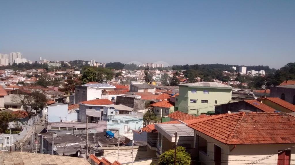 Sobrado à venda com 3 quartos, sendo 1 suíte, em Tremembé, São Paulo, SP