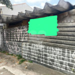Casa Térrea à venda com 3 quartos em Vila Mazzei, São Paulo, SP