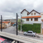 Sobrado à venda com 3 suítes em Tremembé, São Paulo, SP