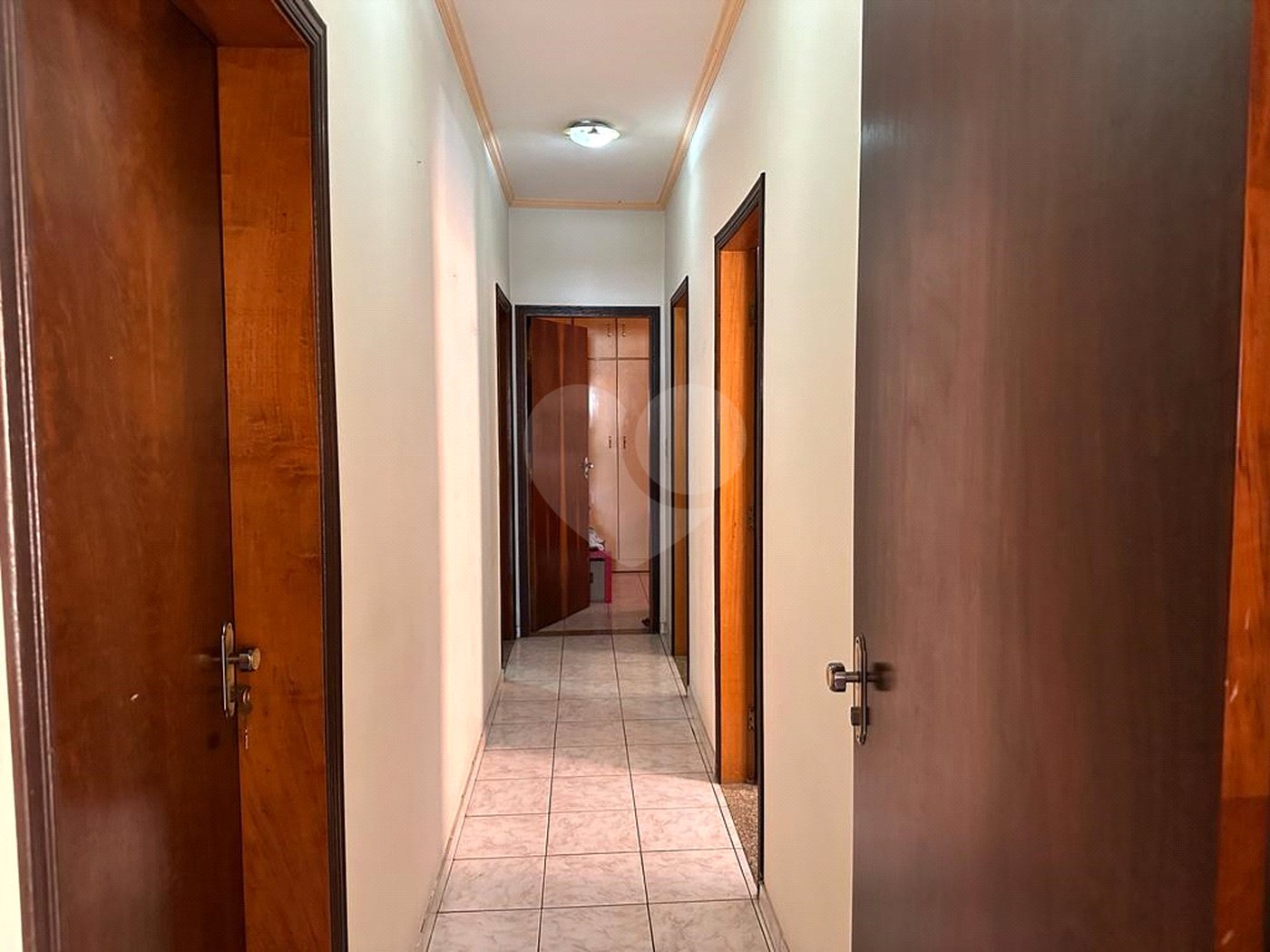 Sobrado à venda com 3 quartos, sendo 1 suíte, em Vila Nova Mazzei, São Paulo, SP