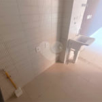 Apartamento à venda com 2 quartos, sendo 1 suíte, em Tijuca, Rio de Janeiro, RJ