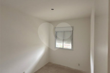 Apartamento à venda com 2 quartos, sendo 1 suíte, em Mooca, São Paulo, SP