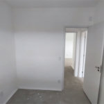 Apartamento à venda com 3 quartos, sendo 1 suíte, em Butantã, São Paulo, SP