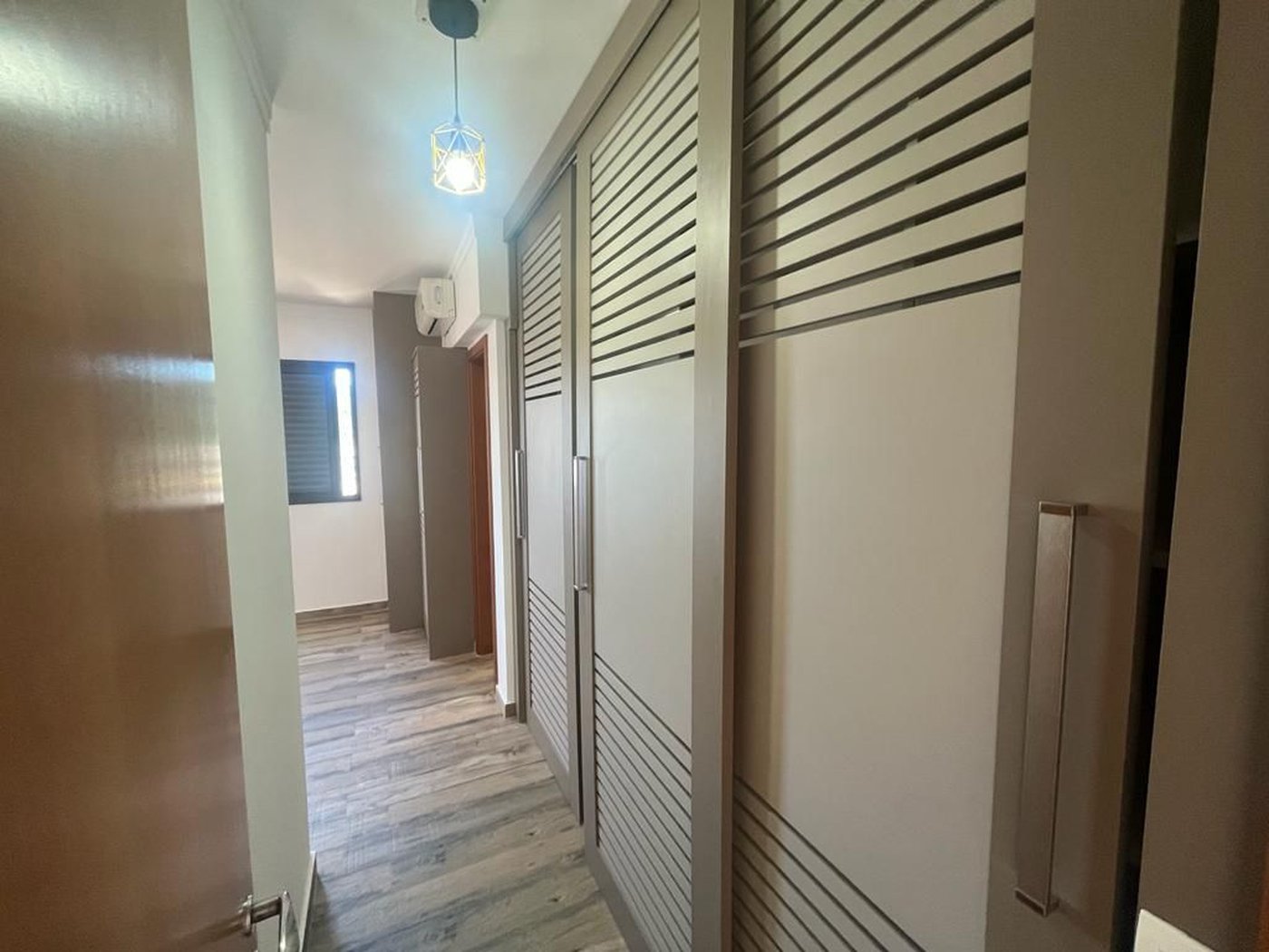 Apartamento com 3 dormitórios, 132 m² - venda por R$ 1.750.000,00 ou aluguel por R$ 13.650,00 - Ponta da Praia - Santos/SP