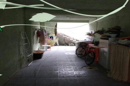 Casa à venda com 5 suítes, em Recreio dos Bandeirantes, Rio de Janeiro, RJ