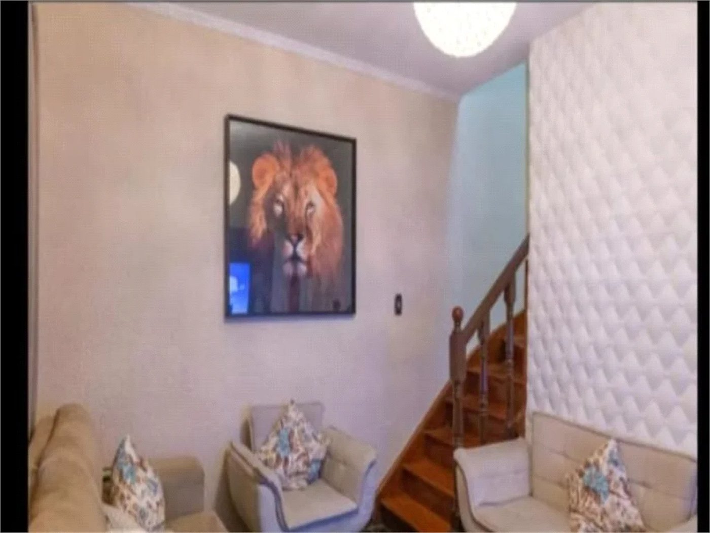 Casa à venda com 3 quartos em Vila Leopoldina, São Paulo, SP