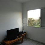 Apartamento à venda com 2 quartos em Chácaras Monte Verde, Itu, SP