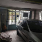 Sobrado à venda com 2 quartos em Jaçanã, São Paulo, SP