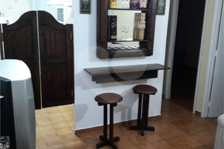 Apartamento à venda com 2 quartos em Jardim Ana Maria, Jundiaí, SP