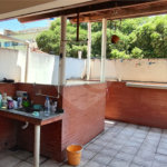 Casa de Vila à venda com 3 suítes em Tijuca, Rio de Janeiro, RJ