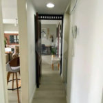 Apartamento à venda com 3 quartos, sendo 1 suíte,  em Grajaú, Rio de Janeiro, RJ
