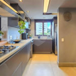 Apartamento à venda com 2 suítes em Vila Ipojuca, São Paulo, SP