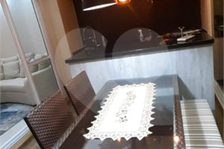 Apartamento à venda com 4 quartos, sendo 2 suítes,  em Jardim Flor da Montanha, Guarulhos, SP