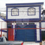 Prédio à venda em Vila Medeiros, São Paulo, SP