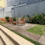 Apartamento à venda com 2 quartos, sendo 1 suíte,  em Carandiru, São Paulo, SP