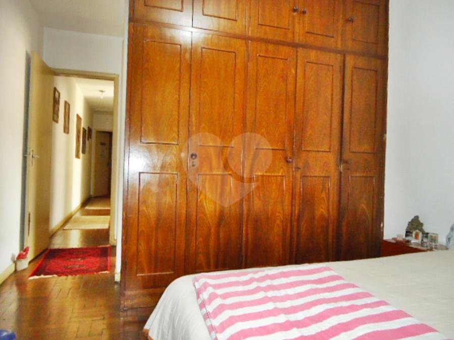 Sobrado à venda com 3 quartos, sendo 1 suíte,  em Jardim São Paulo(zona Norte), São Paulo, SP