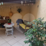 Sobrado à venda com 3 quartos, sendo 1 suíte, em Tremembé, São Paulo, SP