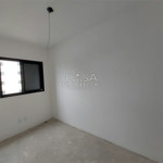 Apartamento à venda com 3 quartos, sendo 1 suíte, em Vila Barão, Sorocaba, SP