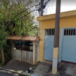 Sobrado à venda com 3 quartos, sendo 1 suíte, em Jardim Peri, São Paulo, SP