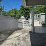 Apartamento à venda, 69 m² por R$ 590.000,00 - Aparecida - Santos/SP