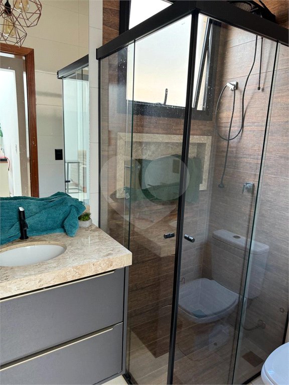 Casa à venda com 2 quartos, sendo 1 suíte, em Bonfim Paulista, Ribeirão Preto, SP
