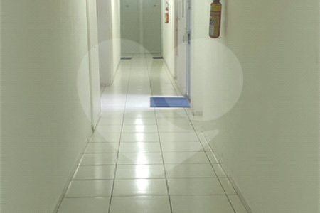 Apartamento à venda com 2 quartos em Jardim Araújo, Votorantim, SP