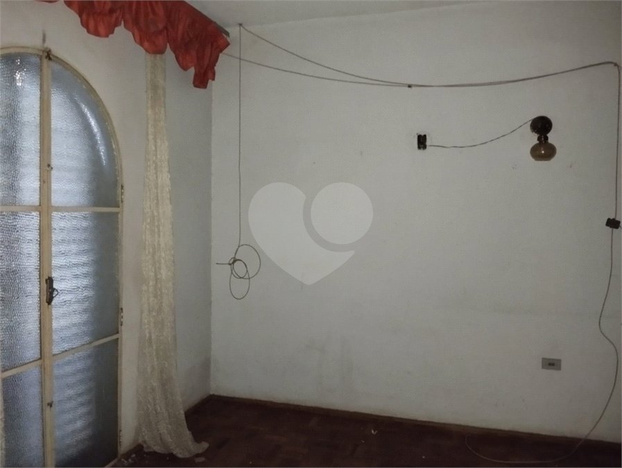 Sobrado à venda com 6 quartos em Vila Monteiro (gleba I), São Carlos, SP