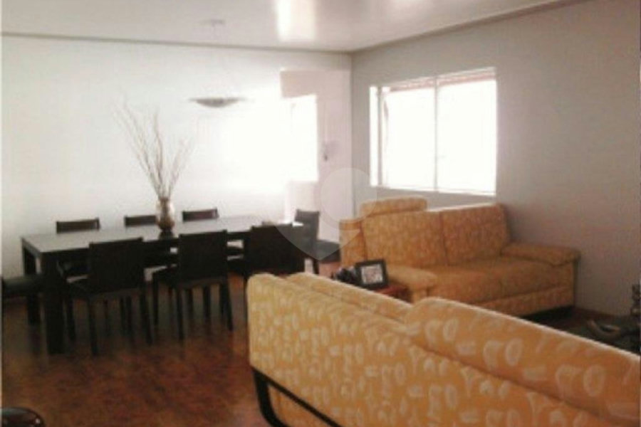 Prédio à venda em Vila Nova Mazzei, São Paulo, SP