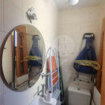 Apartamento à venda com 2 quartos em Alto da Mooca, São Paulo, SP