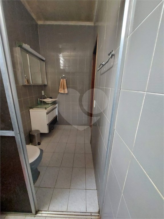 Casa à venda com 3 quartos, sendo 1 suíte, em Freguesia do Ó, São Paulo, SP