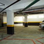 Apartamento à venda com 3 quartos, sendo 1 suíte, em Vila Guilherme, São Paulo, SP
