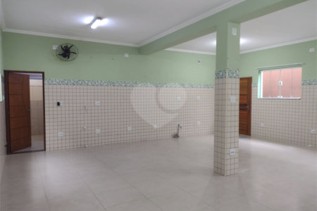 Casa à venda com 2 quartos, sendo 1 suíte, em Vista Alegre, Vinhedo, SP
