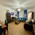 Casa à venda com 3 quartos em Vila Galvão, Guarulhos, SP