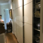 Apartamento à venda com 3 suítes em Vila Morumbi, São Paulo, SP