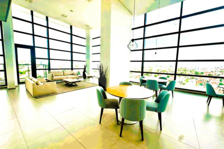 Apartamento à venda com 1 suíte em Jardim Portal da Colina, Sorocaba, SP