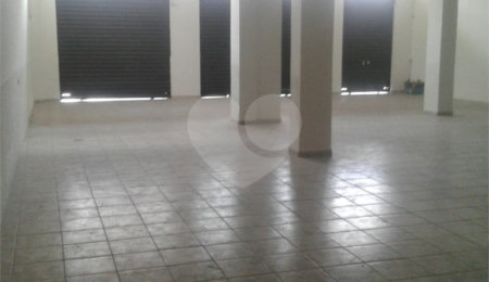 Prédio para alugar em Parque Edu Chaves, São Paulo, SP