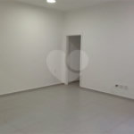 Casa à venda com 3 quartos, sendo 1 suíte, em Vila Arens II, Jundiaí, SP