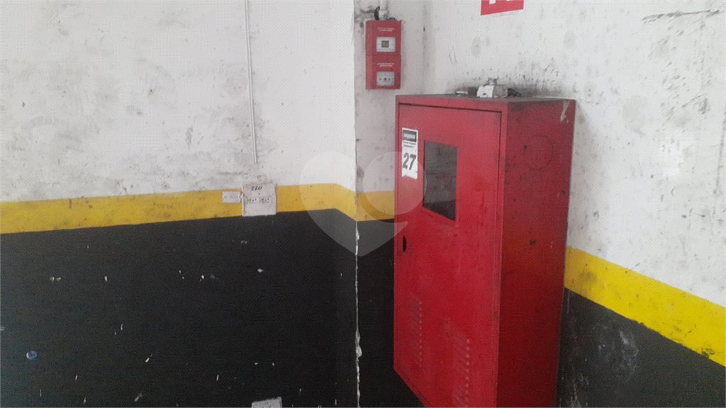Loja para alugar em Santana, São Paulo, SP