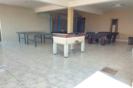 Casa à venda com 4 quartos, sendo 3 suítes,  no Centro, Bom Jesus dos Perdões, SP