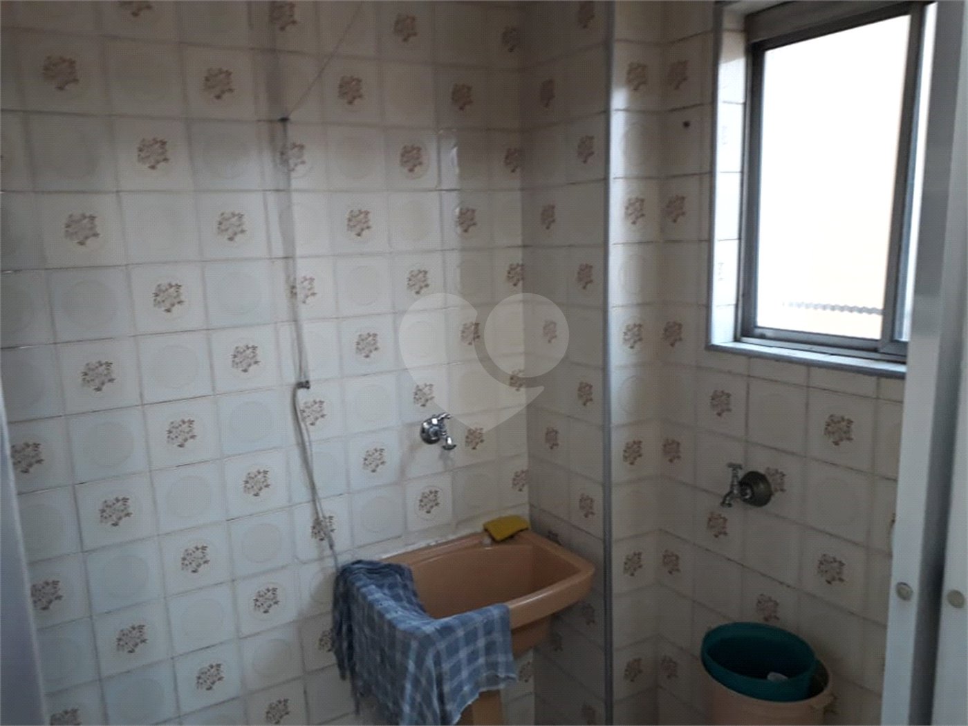 Apartamento à venda com 2 quartos em Vila Regente Feijó, São Paulo, SP