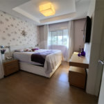 Apartamento à venda com 3 suítes em Santana, São Paulo, SP