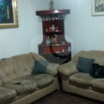 Casa à venda com 4 quartos, sendo 1 suíte, em Parque Vitória, São Paulo, SP