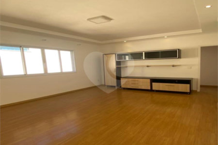 Casa à venda com 4 suítes no condomínio Real Park - Vila Oliveira, Mogi das Cruzes - SP