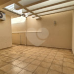 Casa à venda com 3 suítes no condomínio Valença, Sorocaba - SP