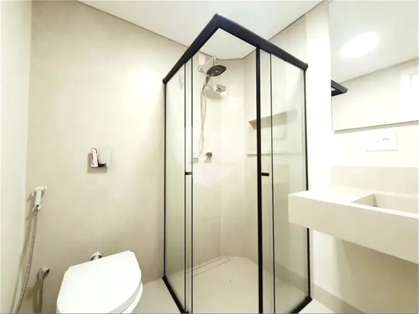 Casa à venda com 6 suítes no condomínio Paço das Artes Rp, Ribeirão Preto - SP