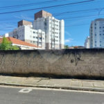 Terreno à venda em Vila Nivi, São Paulo, SP