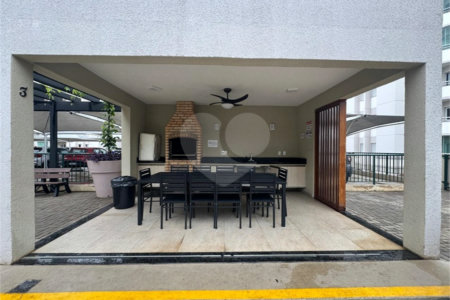Apartamento à venda com 3 quartos, sendo 1 suíte, em Jardim Vera Cruz, Sorocaba, SP